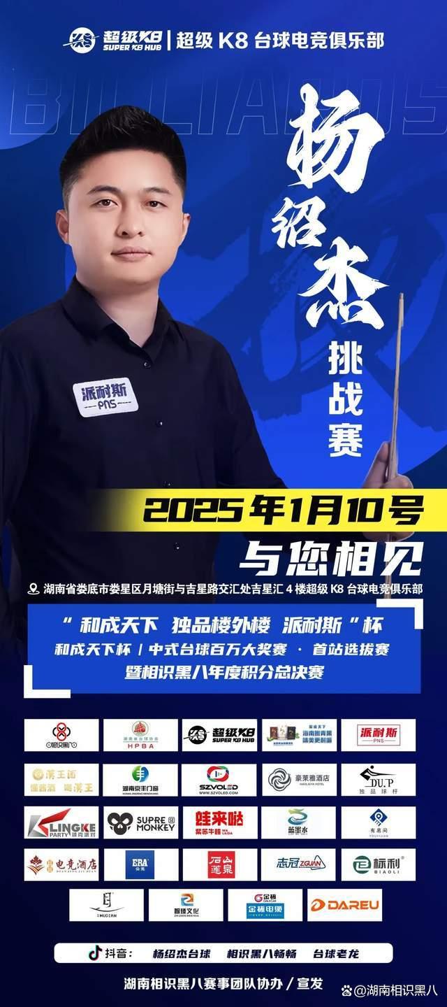 正是由于各 正是由于各