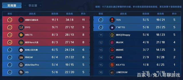 一份令人满 一份令人满