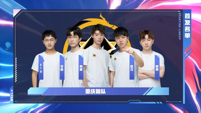 结语