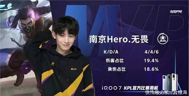 遇强较弱的 遇强较弱的