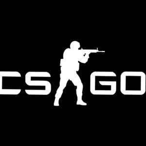以C罗此前
